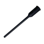 Textile Care Jet Nozzle for SC1 SC2 SC3 SC4 SC5 (Replacement 2.863-233.0)