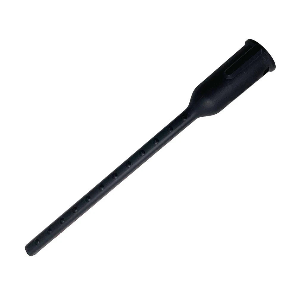 Textile Care Jet Nozzle for SC1 SC2 SC3 SC4 SC5 (Replacement 2.863-233.0)