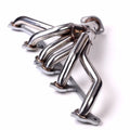 Exhaust Manifold Header for Jeep Wrangler Grand Cherokee 4.0L (1991–1999)