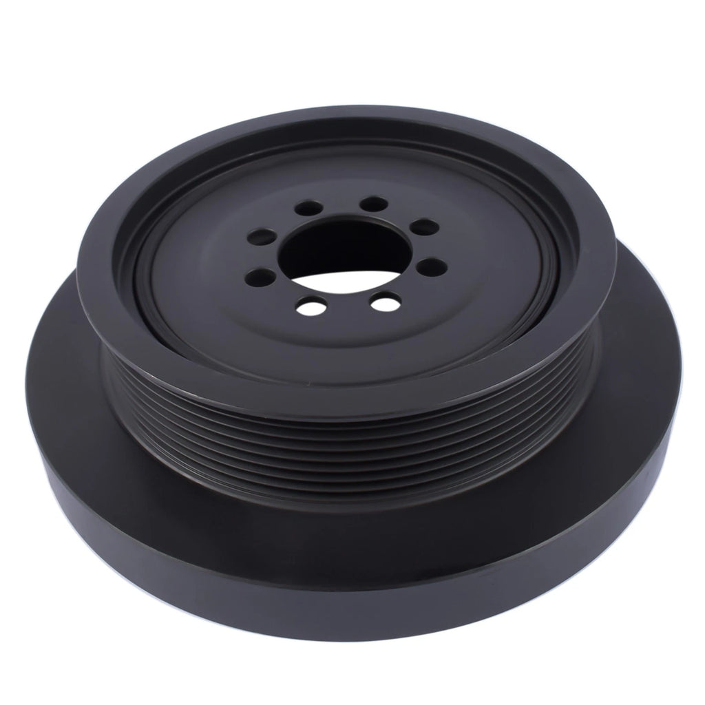 Crankshaft Pulley for BMW 335i (2011–2012)