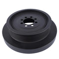 Crankshaft Pulley for BMW 335i (2011–2012)