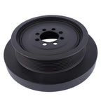 Crankshaft Pulley for BMW 335i (2011–2012)