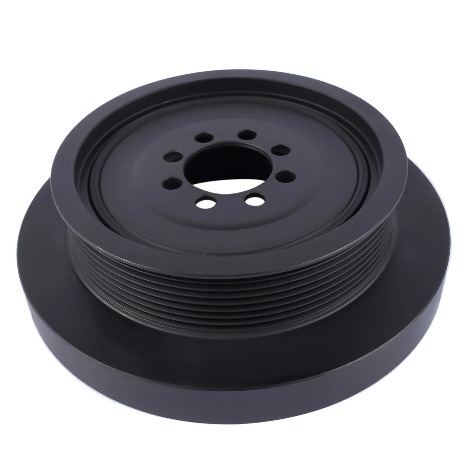 Crankshaft Pulley for BMW 335i (2011–2012)