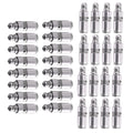 32pcs Valve Lifters for Ford F-150, Mustang 5.0L V8 (2011–2023) BR3Z-6500A