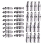 32pcs Valve Lifters for Ford F-150, Mustang 5.0L V8 (2011–2023) BR3Z-6500A