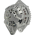 Alternator for J&N Electrical Products (400-44032-JN)