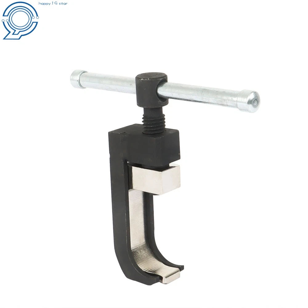 Sliding T-bar Valve Shim Remover Tool for Toyota Engines 