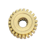 Steering Column Gear Replacement Tool for
