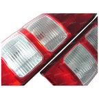Tail Light / Pair / Tail Light for Toyota Hiace (04–18)