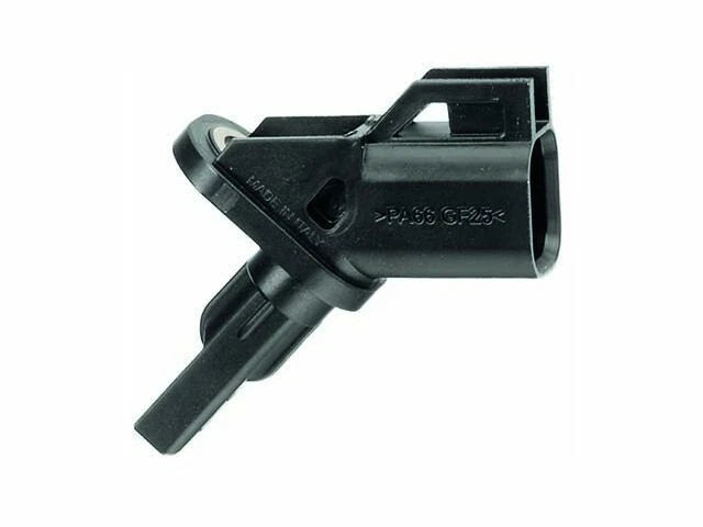 Front ABS Speed Sensor for Mazda 3 (2004–2013) Q173MF