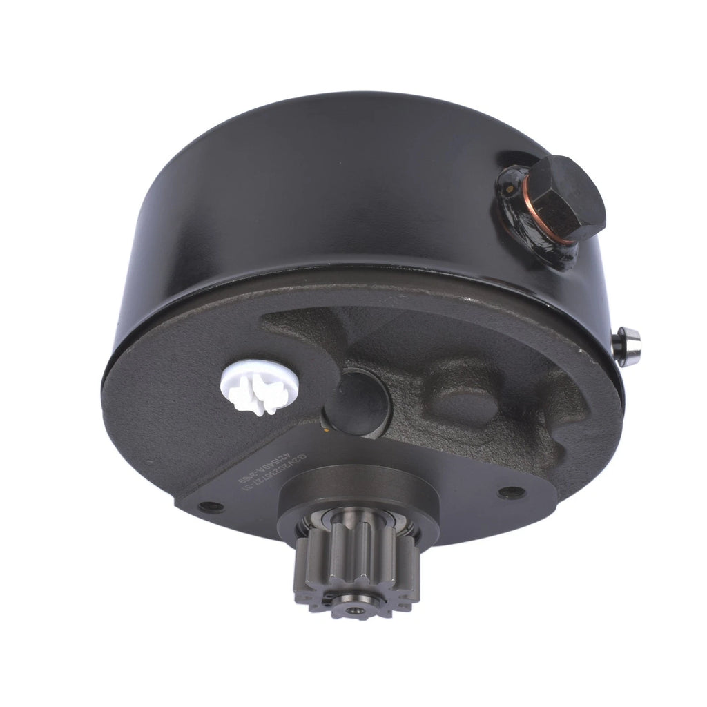 Power Steering Pump for Massey Ferguson 200 230 231 235 240