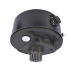 Power Steering Pump for Massey Ferguson 200 230 231 235 240