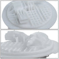 Fuel Pump Module Assembly for Chrysler Town & Country, Dodge Grand Caravan (2005–2007)