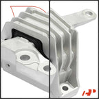 Front Engine Motor Mount for Buick LaCrosse, Allure (2010-2016)