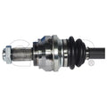 Inner CV Joint for BMW 3 Series 325i 328i E36 (1991-2000)