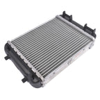 Auxiliary Secondary Radiator for Audi RS5 RS7 RS3 S8 TT RS (2013-2021)