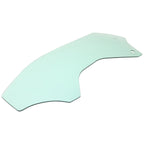 Front Driver Left Door Glass for Chevy Camaro (2016–2018)