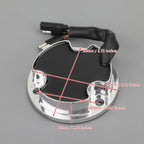Voltage Regulator for Arctic Cat Firecat Sabercat 500 600 700 (2003–2005) 0630-170