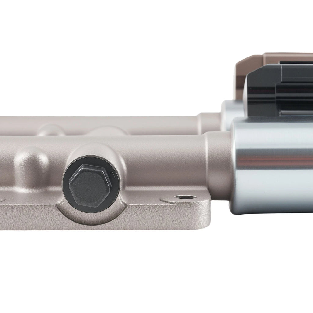 Dual Shift Linear Solenoid for Honda Civic 1.7L (2001-2005)