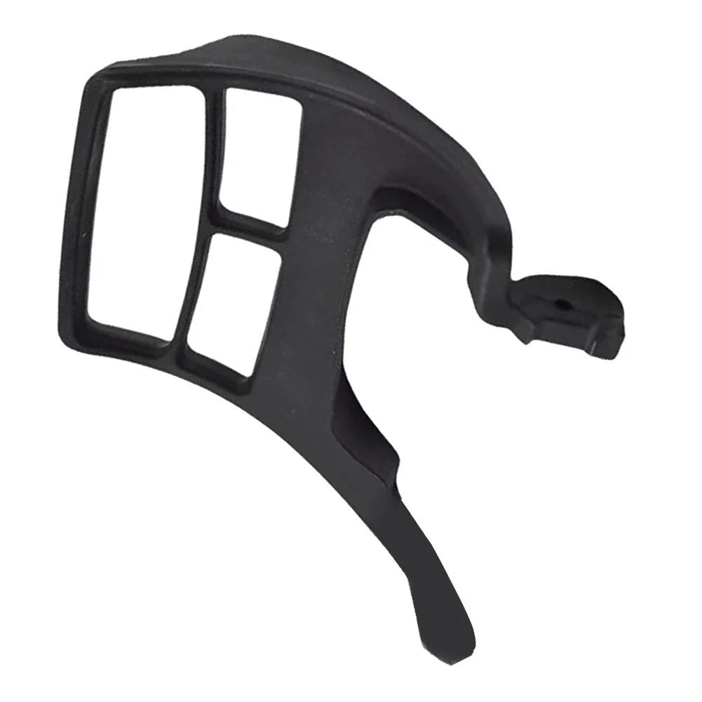 Replacement Chain Saw Handle for Professionals