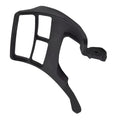 Replacement Chain Saw Handle for Professionals