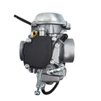 Carburetor for Polaris Sportsman 600 (2003–2005)