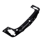 Front Frame Mount Kit for BMW 320i 328i (2012–2018) 51647245786 Metal Black