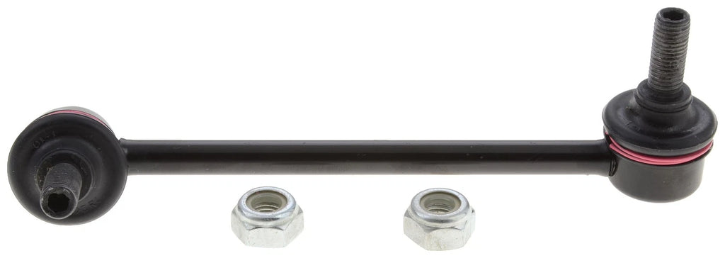 Stabilizer Link for Honda Pilot (2009–2015)