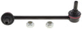 Stabilizer Link for Honda Pilot (2009–2015)