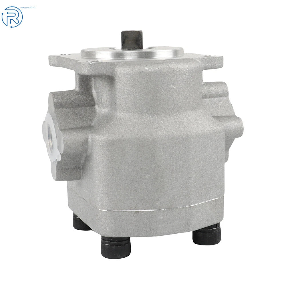 Hydraulic Pump for Kubota B BX B20 B6200 B7200 B8200