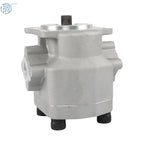 Hydraulic Pump for Kubota B BX B20 B6200 B7200 B8200