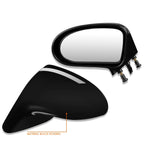 Vinyl Soft Top Roll-up Tonneau Cover for Tundra Pickup (2000–2006)