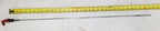 Transmission Fluid Level Indicator for Blazer C1500 Jimmy Subur (1988–1991) 15659781