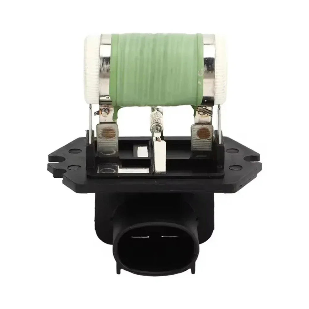 Cooling Fan Resistor for Kia Sedona, Optima, Hyundai Sonata (2002-2010)