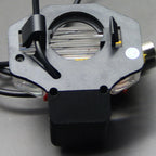 Car Rear View Backup Camera for Toyota Sienna (2010–2016)