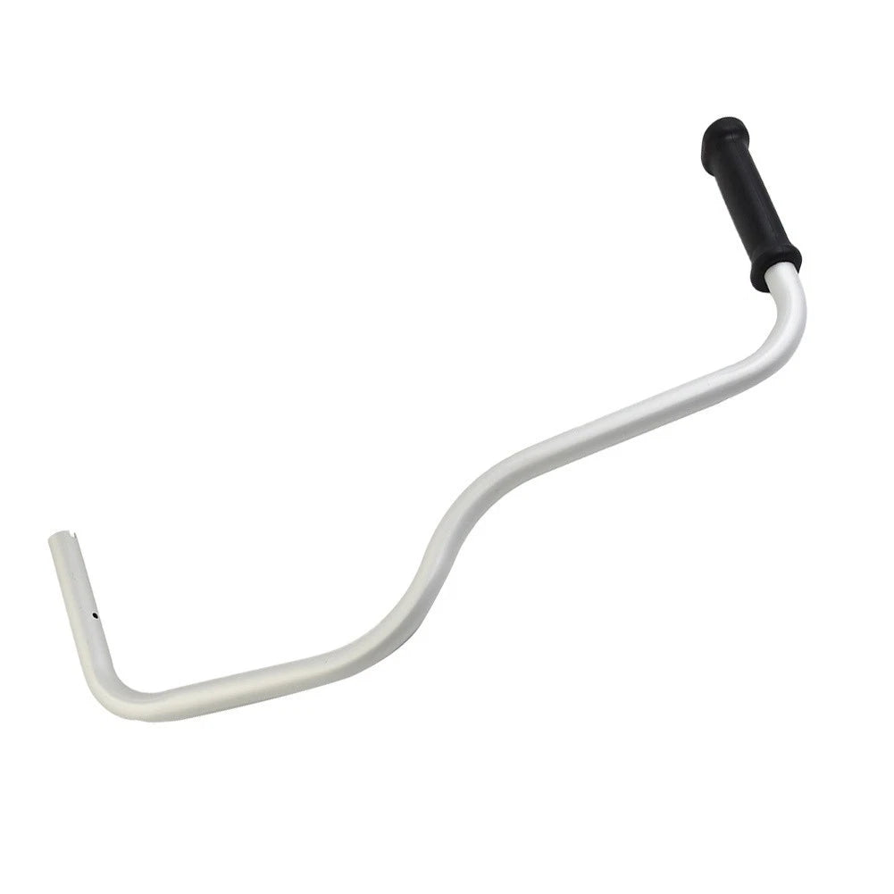Trimmer Handlebar and Support for FS130 FS131 FS111 FS110 FS90 FS91 FS89 FS200 (No Years)