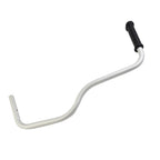 Trimmer Handlebar and Support for FS130 FS131 FS111 FS110 FS90 FS91 FS89 FS200 (No Years)