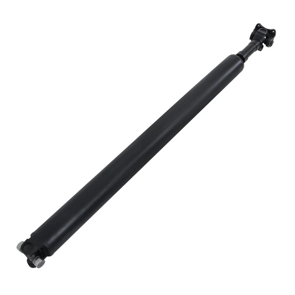 Driveshaft Assembly for Ford F-250 F-350 (1999–2001) 4WD Rear