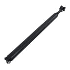 Driveshaft Assembly for Ford F-250 F-350 (1999–2001) 4WD Rear