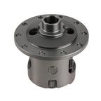 Rear Limited Slip Locker for Chevy GMC (7.5–7.625") 28-Spline 10-Bolt (For 1988–1998)