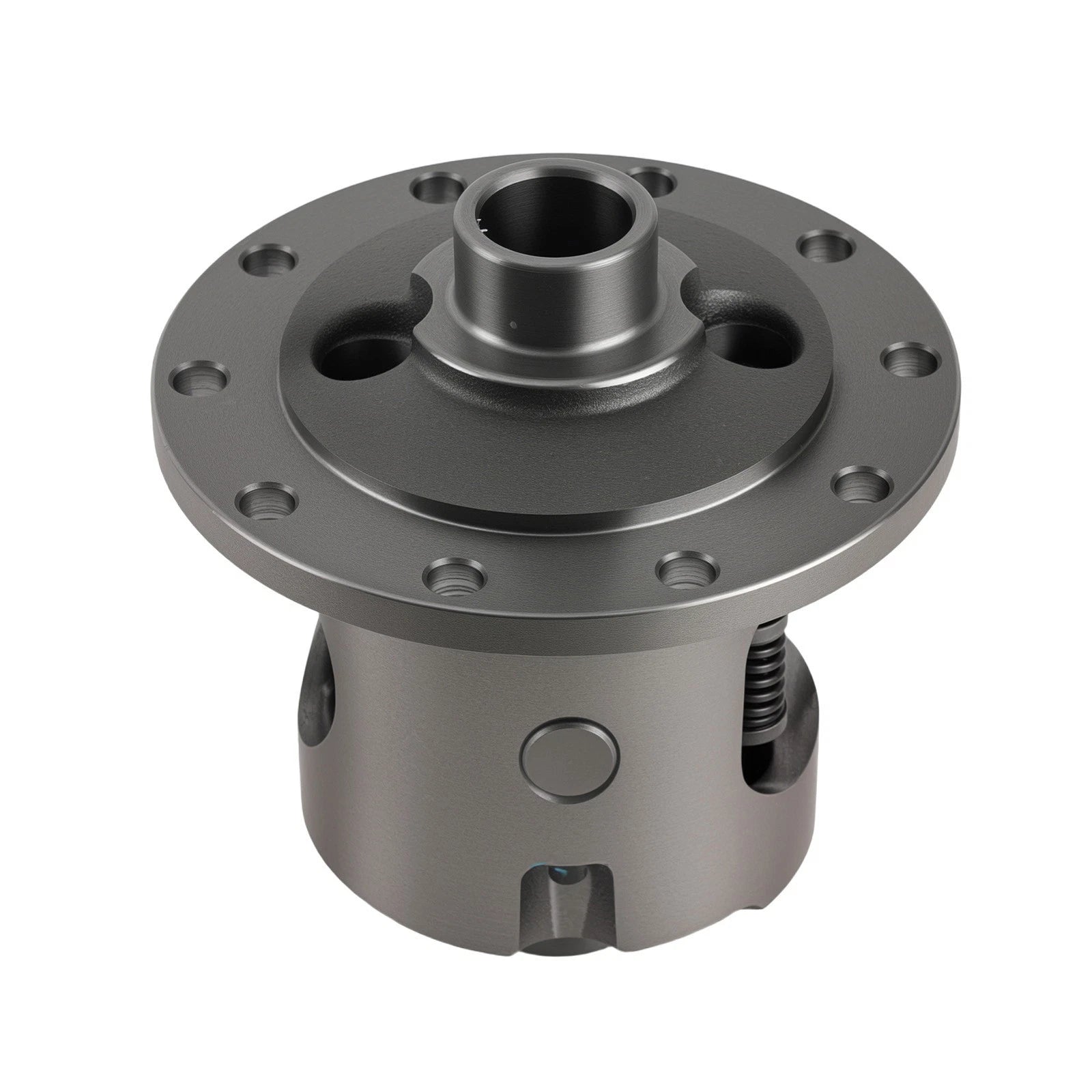 Rear Limited Slip Locker for Chevy GMC (7.5–7.625") 28-Spline 10-Bolt (For 1988–1998)