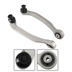 Front Upper Control Arm Ball Joint for Audi A6 S6 S8 A8 (2006-2011)