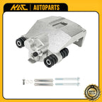 Rear Driver LH Brake Caliper for Ford F-150 Lincoln Mark LT (2004–2011)