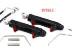 2X Trim Cylinder Rebuild Set for Volvo Penta (3860881, 872612)