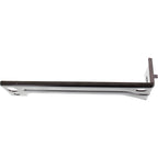 Fender Support for Ford F-150 (2015–2020) Front Passenger Right Side
