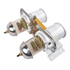 Fuel Water Separator for Racor (Fits Various Models)