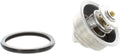 Thermostat Kit 82° for AQ120B