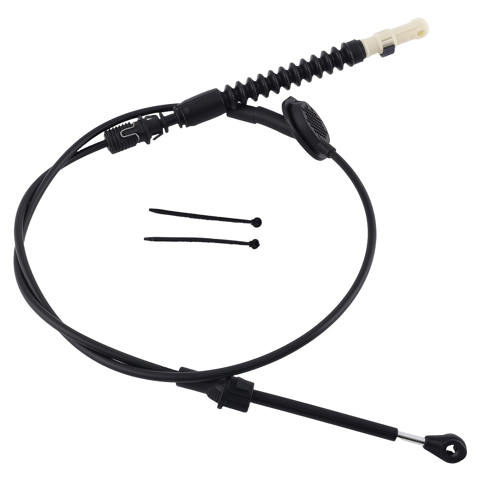 Auto Shifter Cable for GMC Canyon (2004-2008)