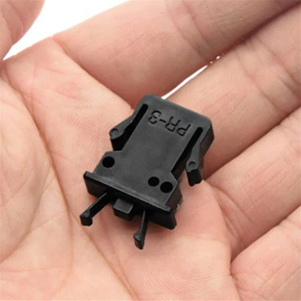Overhead Console Box Lock for Subaru Forester Legacy Outback (2003-2023)