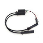 Ignition Coil for Yamaha Outboard 115HP 200HP 225HP (2000-2006)
